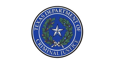 Texas Department of Criminal Justice | PO Box 99 | Huntsville, Texas 77342-0099 | (936) 295-6371